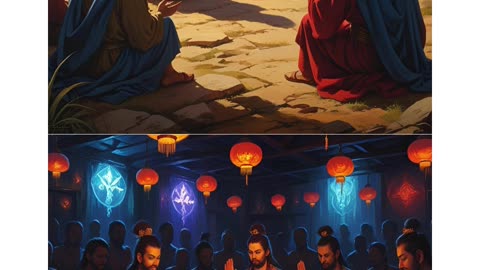 Causal Idolatry