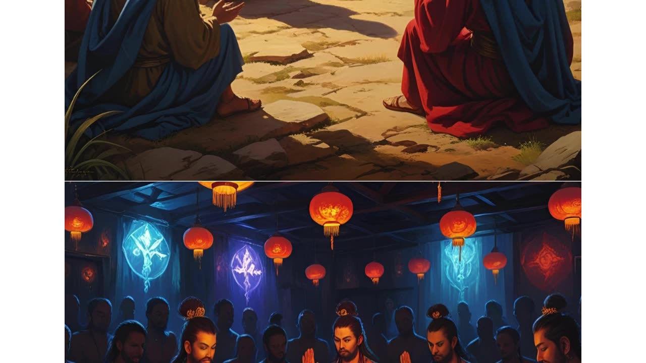 Causal Idolatry