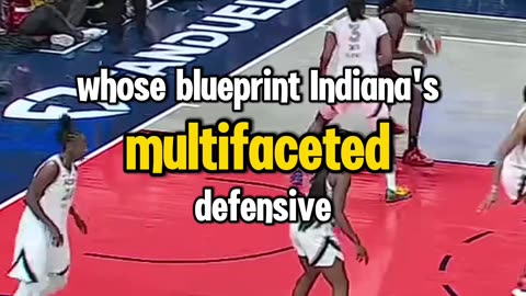 No Caitlin Clark? Here’s What We Learned from Fever vs Aces 🔚 | WNBA 2025 Takeaways