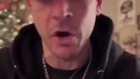 Stew Peters ~ Candace's Witness | This is Big