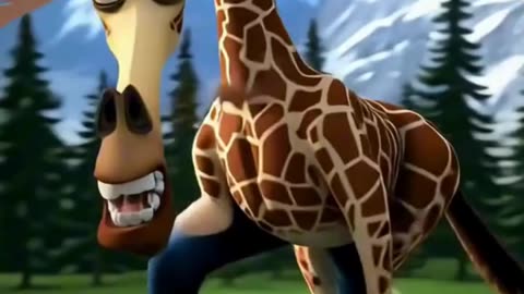 Madagascar