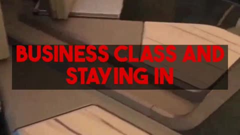 Mighty Travels PREMIUM Review: Business Class & 5-Star for $9.99/month.