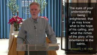 12-14-2025 Turn-by-turn Guidance