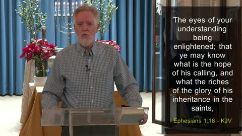 12-14-2025 Turn-by-turn Guidance