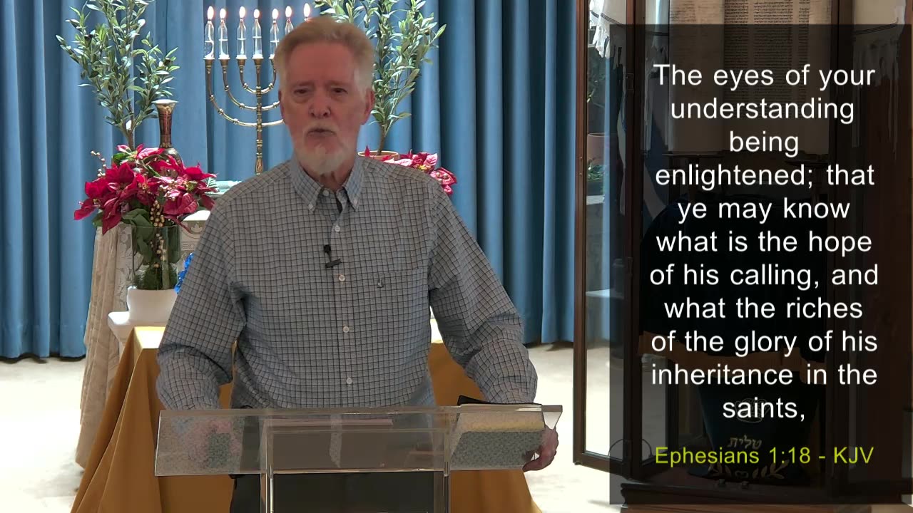 12-14-2025 Turn-by-turn Guidance