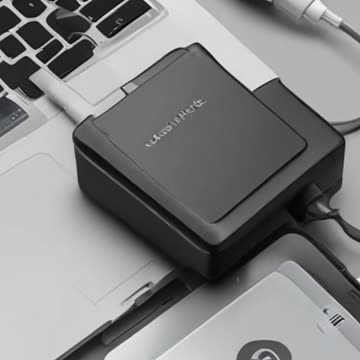 Japanese Power Breakthrough Paving Way For a Fully