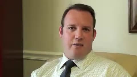 Genuine Hair Transplant Reviews from Dr. Brett Bolton’s Patients