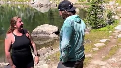 🤯😱 Oh my God! Shocking Moments You Can't Miss | FunFM