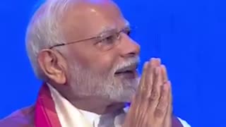 “Jai_Hanuman...”_Rap_sensation_Hanumankind_gets_a_warm_hug_from_PM_Modi_in_New_York