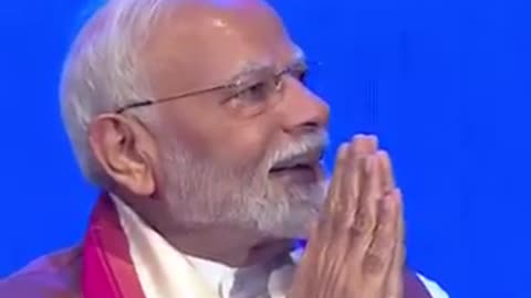 “Jai_Hanuman...”_Rap_sensation_Hanumankind_gets_a_warm_hug_from_PM_Modi_in_New_York