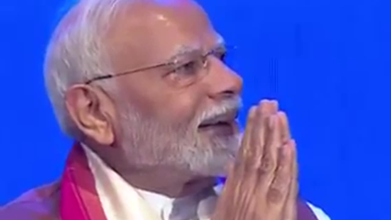 “Jai_Hanuman...”_Rap_sensation_Hanumankind_gets_a_warm_hug_from_PM_Modi_in_New_York
