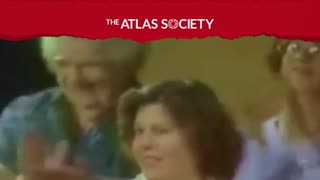 Laissez-faire is the thing that is truely fair for every individual.