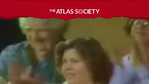 Laissez-faire is the thing that is truely fair for every individual.