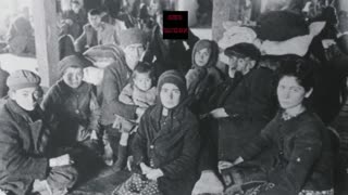 The Ethnic Cleansing Of Germans After WW2 | A Day In History