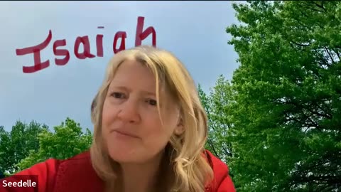 Isaiah 63, Lord Treads the Winepress, Red Apparel, Savior, Holy Spirit, Jesus Christ