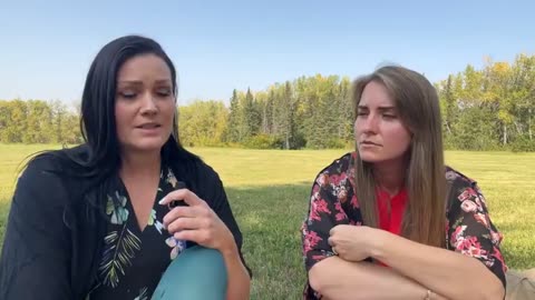 Sharing Our Thoughts on Charlie Kirk’s Murder