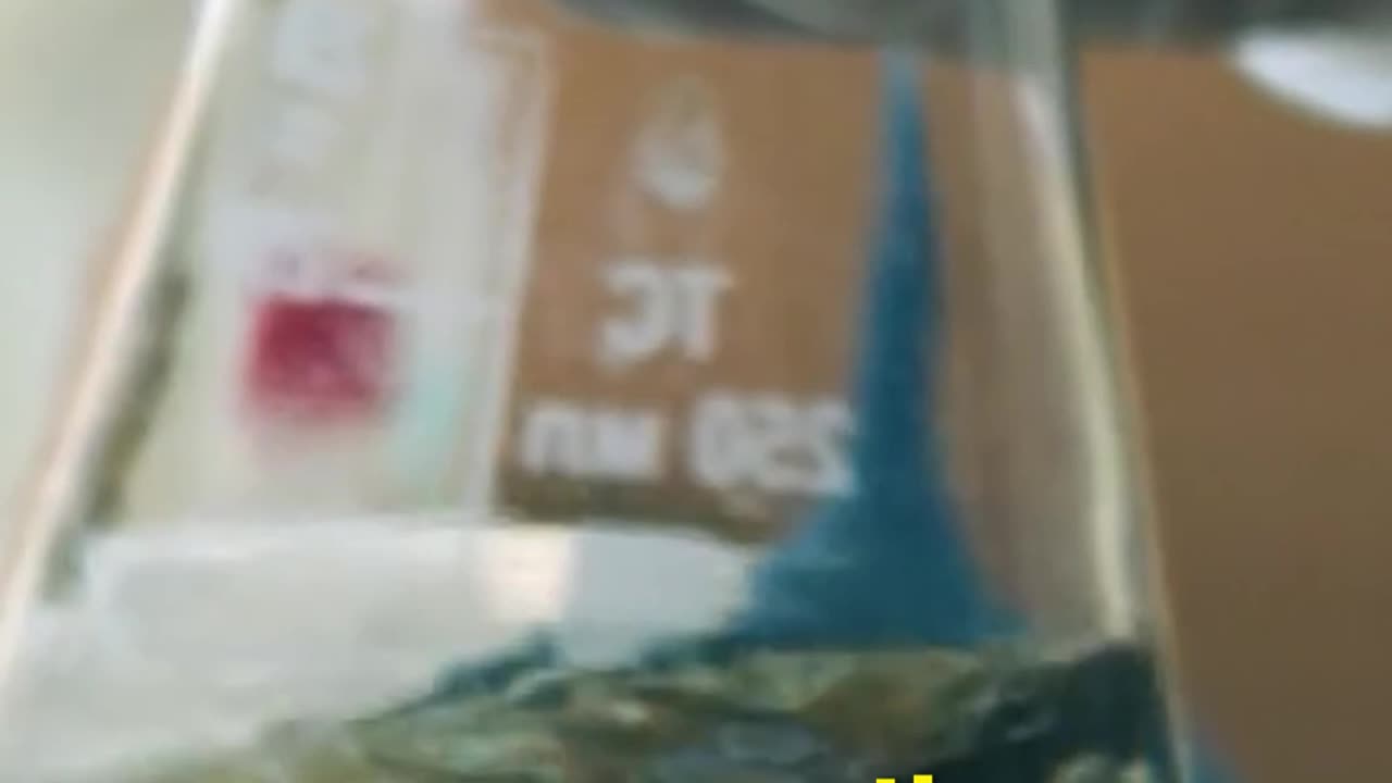 Scientific Accidents — Entry #19: Bakelite