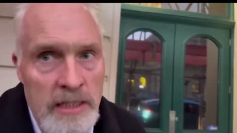 A single vaccinator vaccinated 99 people in just one day. Within a year,