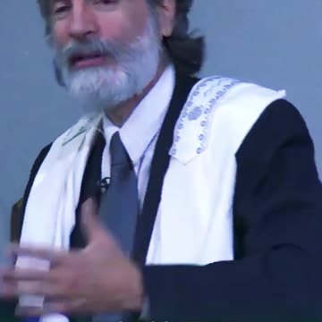 God's 24-Hour Warning to Pharaoh