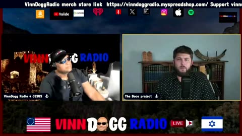 vinndoggradiousa