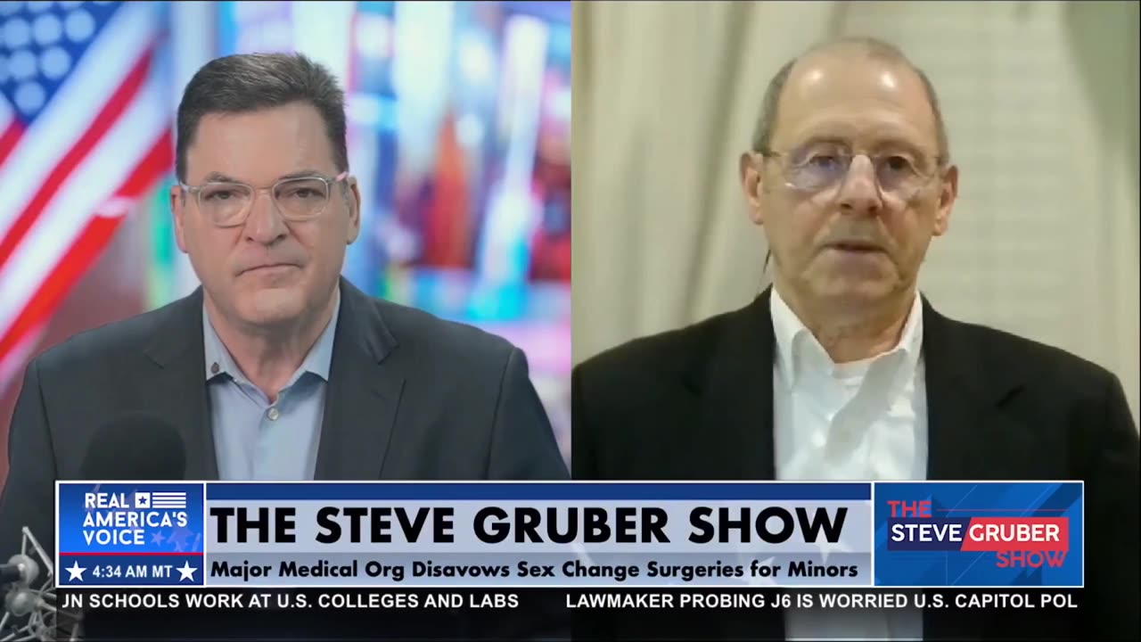 THOUSANDS OF LAWSUITS INCOMING?