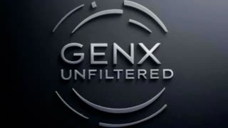 July 31st 2025 Episode 00250 Special Guest The General