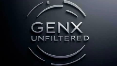 July 31st 2025 Episode 00250 Special Guest The General