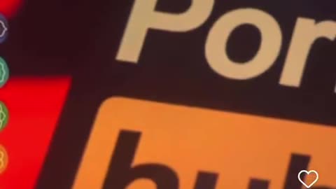 Watching porn will destroy your life force & creativity