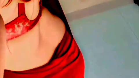 tiktok dance challenge