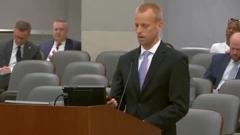 Fluoride Deemed Neurotoxin In Federal Court - REMOVE THIS POISON FROM OUR WATER