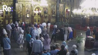 #Новини #NEWS #LIVEhighlights #TikTokLIVE #LIVE #BulgariaNews