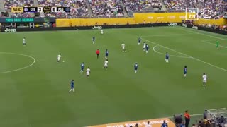 Chelsea vs. PSG | FIFA Club World Cup Final Extended Highlights