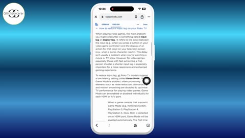 How to Fix OBS Screen Recording Black Screen Issue in 2025 – Quick Fix