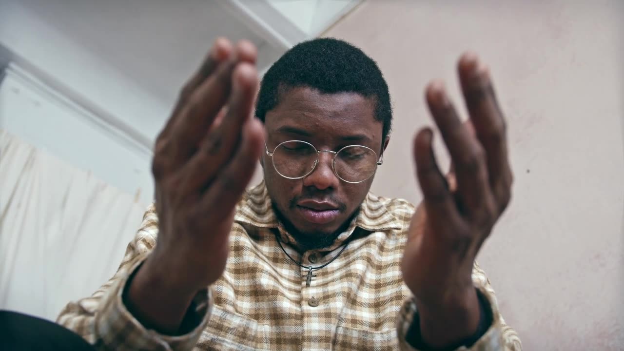 In the One, We Are One