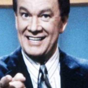 Remembering Wink Martindale, Game Show Legend