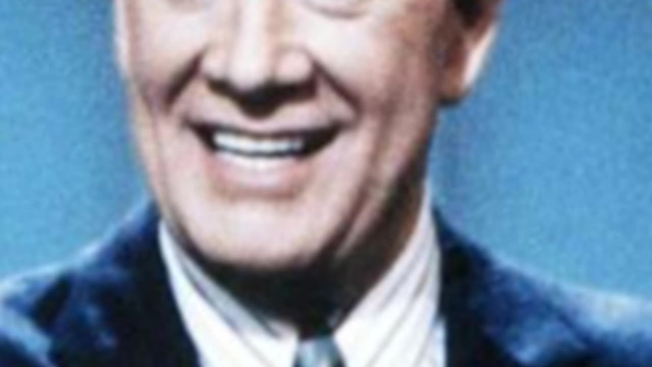 Remembering Wink Martindale, Game Show Legend