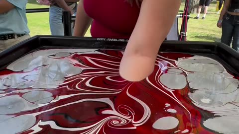 Body Design prints.