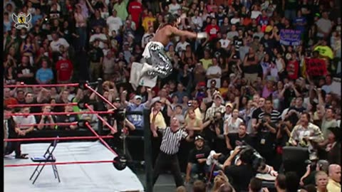 Wrestling Legend Sabu Has Passed Away | Hardcore Wrestling Icon Sabu Dies at 60 | RIP Terry Brunk