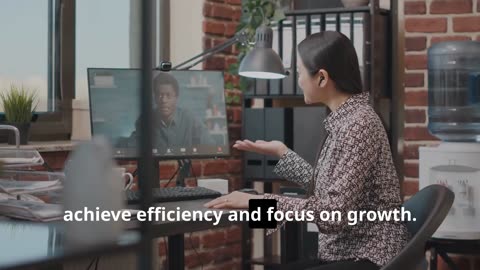 What Are the Benefits of Building a Team of Freelancers| Freelancer Team Benefits