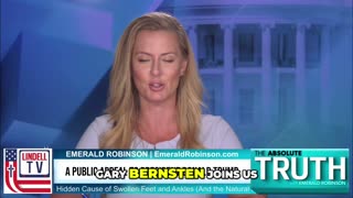 Former CIA Chief Urges Trump to Save Key 2020 Election Witn...
