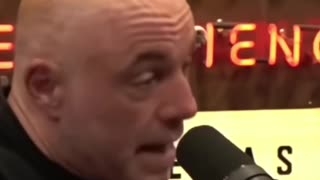Joe Rogan calls out American bread