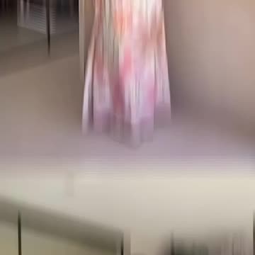 "Saturday: Hottest Short Dresses of the Season":