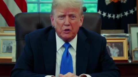 Trump Vows to not let "America Become Europe"