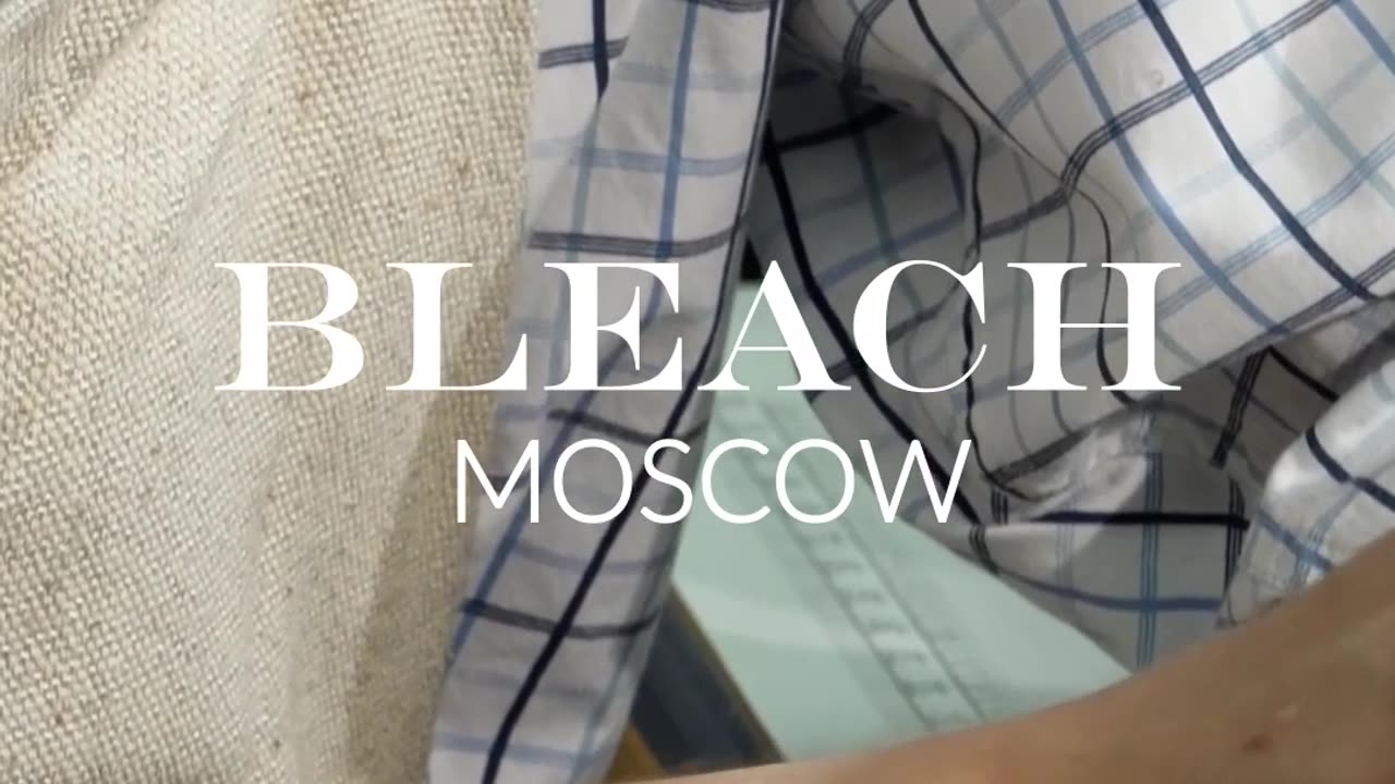 Погрузитесь в мир обувной косметики и узнайте, как защитить свои любимые пары!