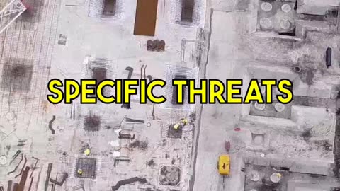 Durable Concrete: The Unseen Pillars of Urban Infrastructure