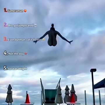 Ranking Funniest Water Driving Moments 🤭😭😂