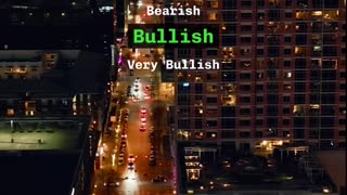 🚨 $XOM 🚨 Why is Exxon Mobil Corporation trending today? 🤔 #XOM #stocks #stockmarket