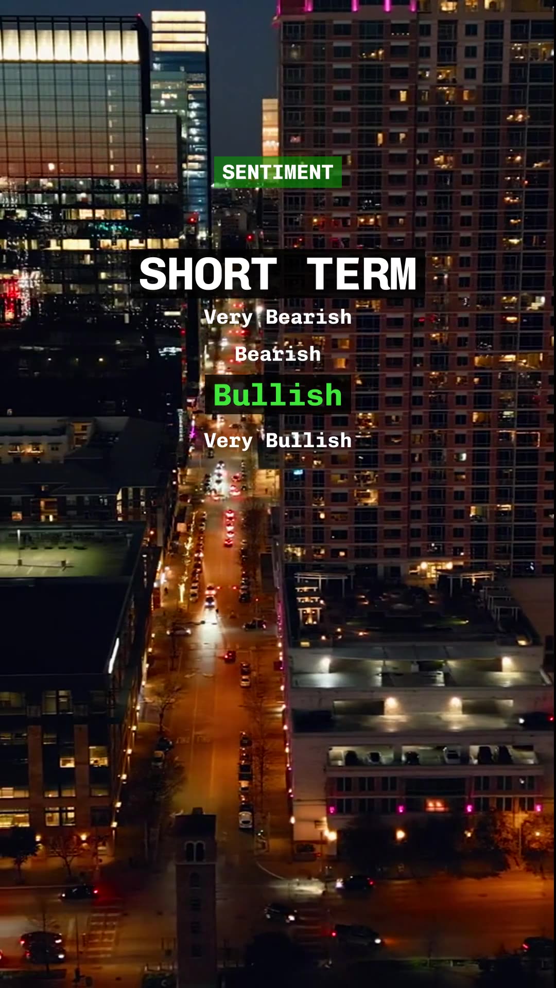 🚨 $XOM 🚨 Why is Exxon Mobil Corporation trending today? 🤔 #XOM #stocks #stockmarket