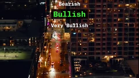 🚨 $XOM 🚨 Why is Exxon Mobil Corporation trending today? 🤔 #XOM #stocks #stockmarket