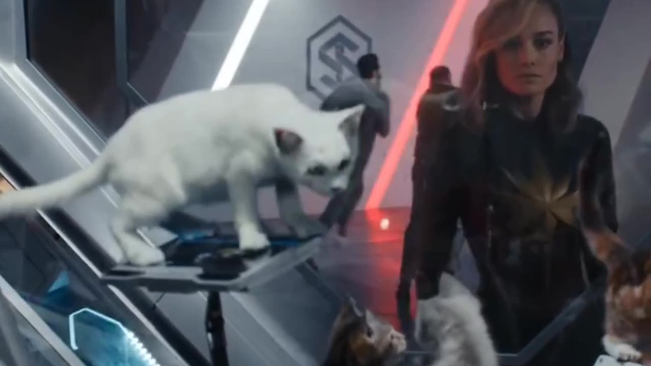 These Movie Scenes Changed Everything 💣 | Must-Watch